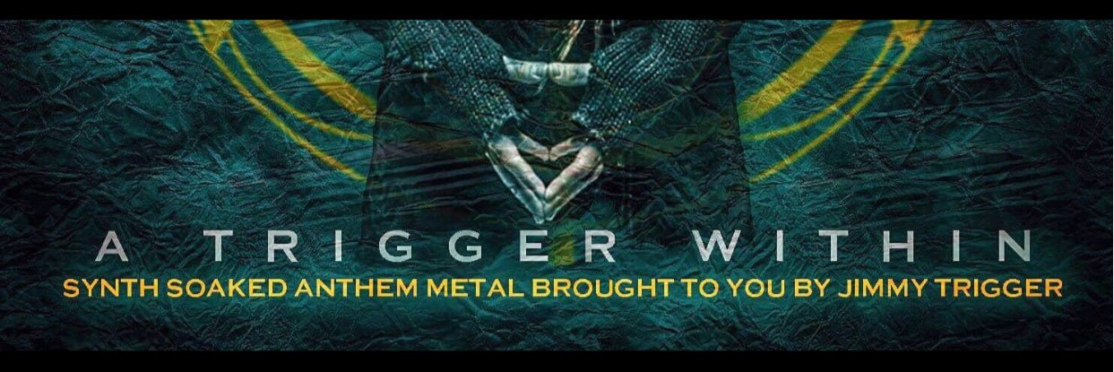 JimmyTrigger's profile banner image