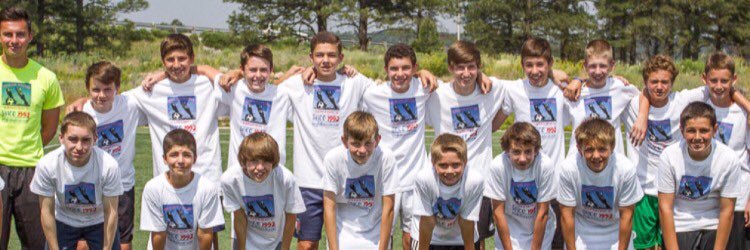 EnglishSoccerUS's profile banner image