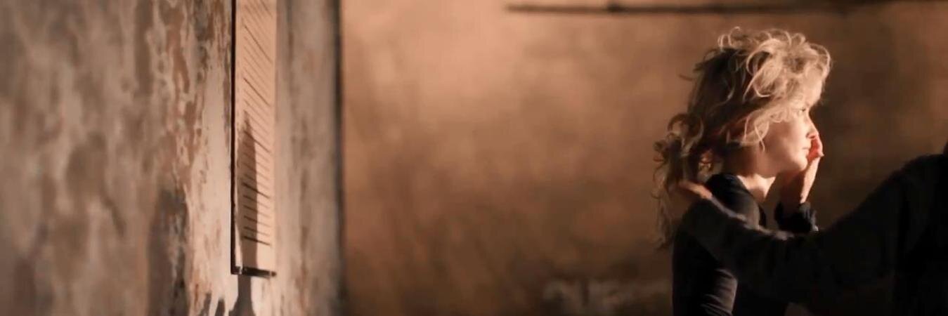 hericazoo's profile banner image