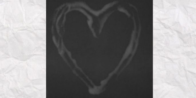 BayonaMula's profile banner image