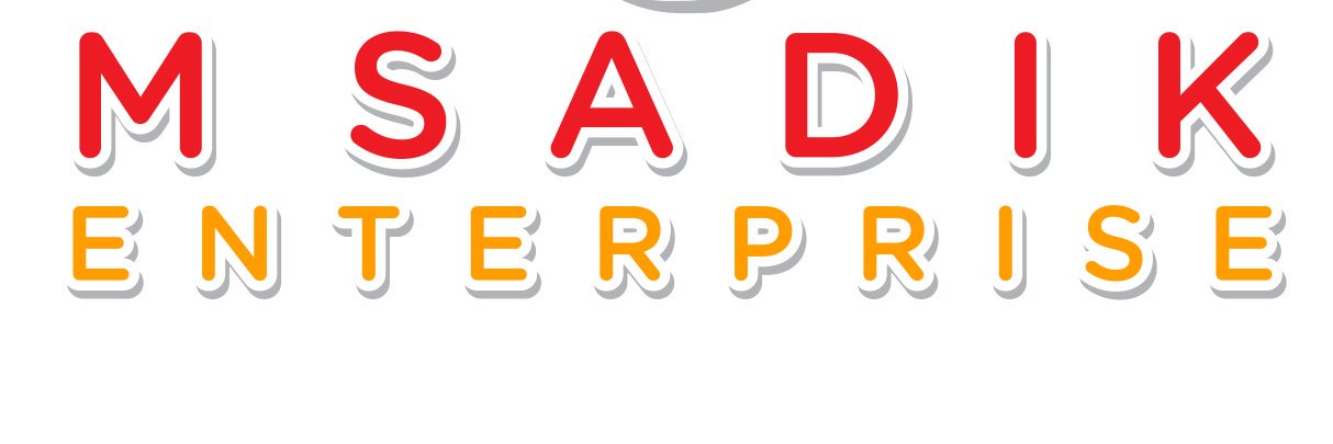 mohdsadik's profile banner image