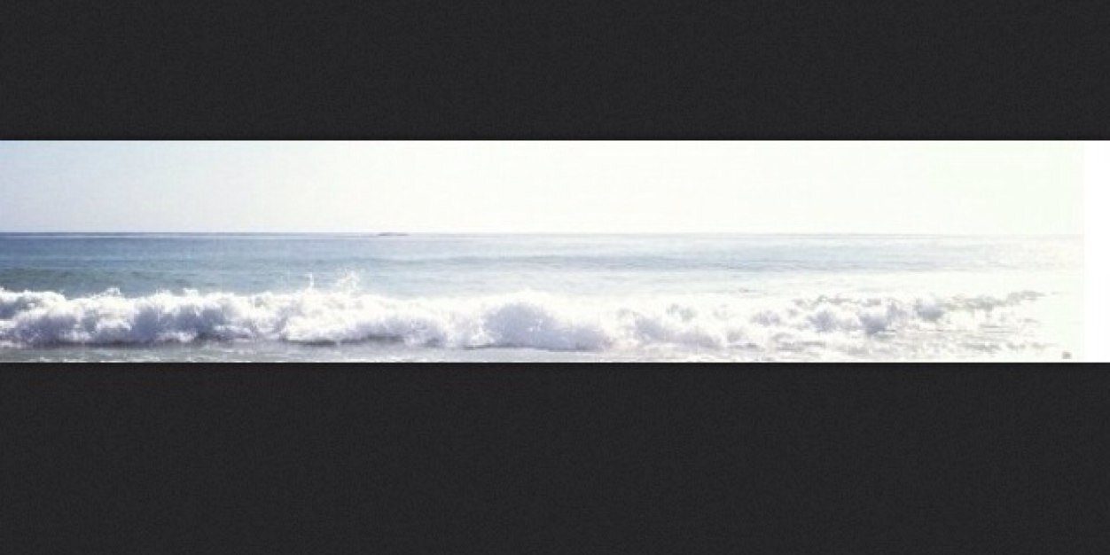 XxDanielleee_'s profile banner image