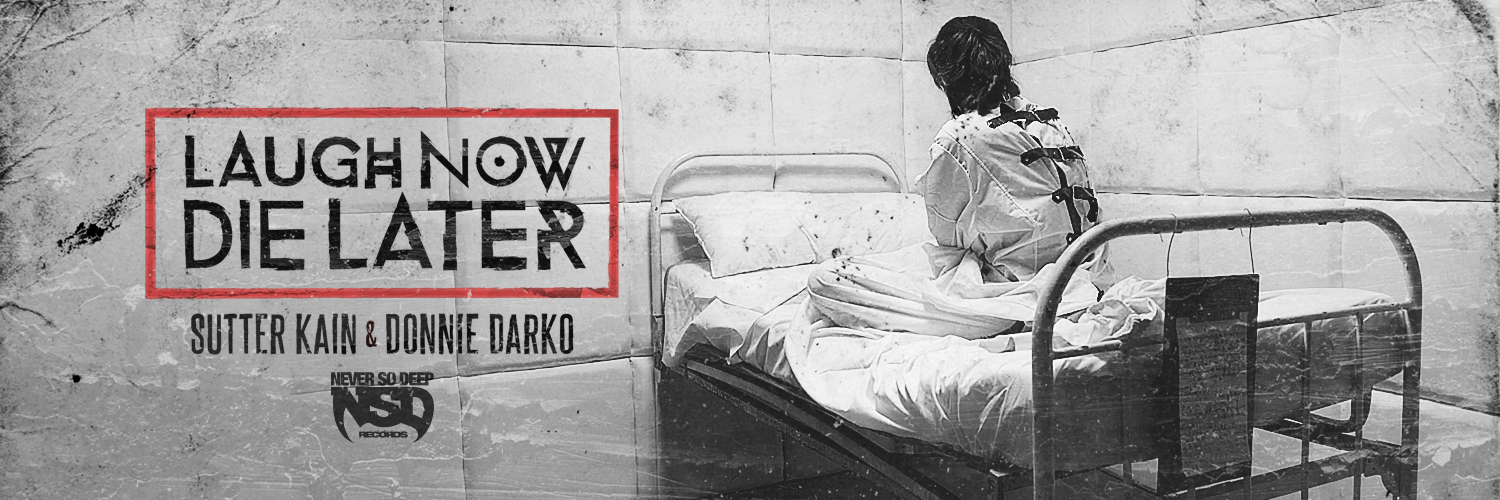 NeverSoDeep's profile banner image