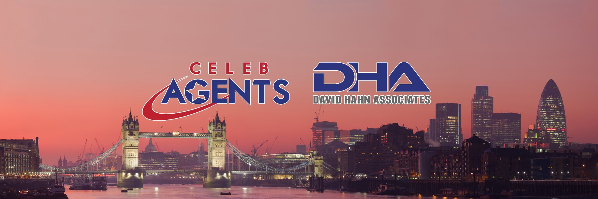 celebagents's profile banner image