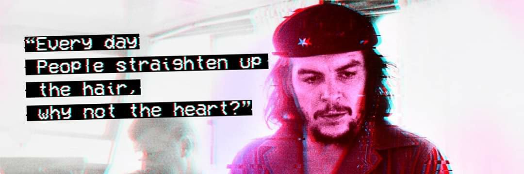 lovkraftx's profile banner image
