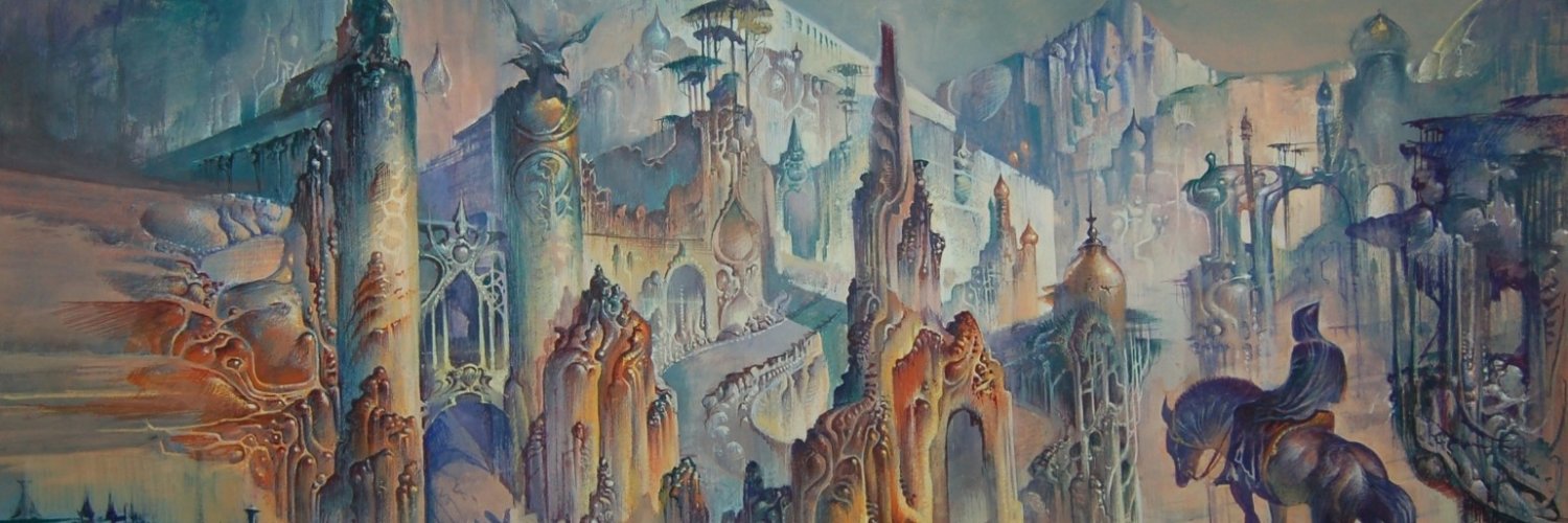 RioStover's profile banner image