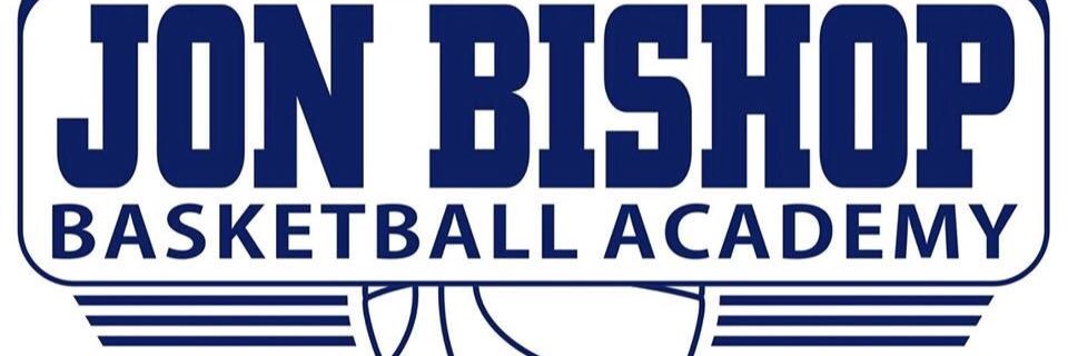 JonBishop32's profile banner image