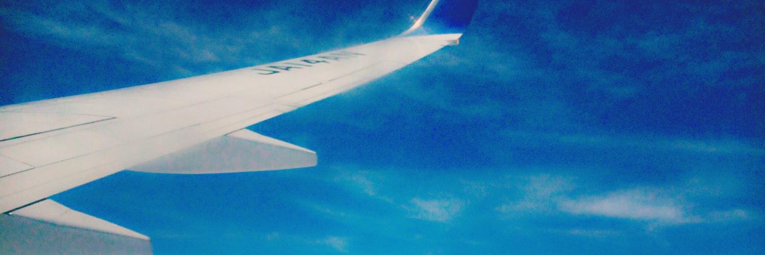 tkdknnmc's profile banner image