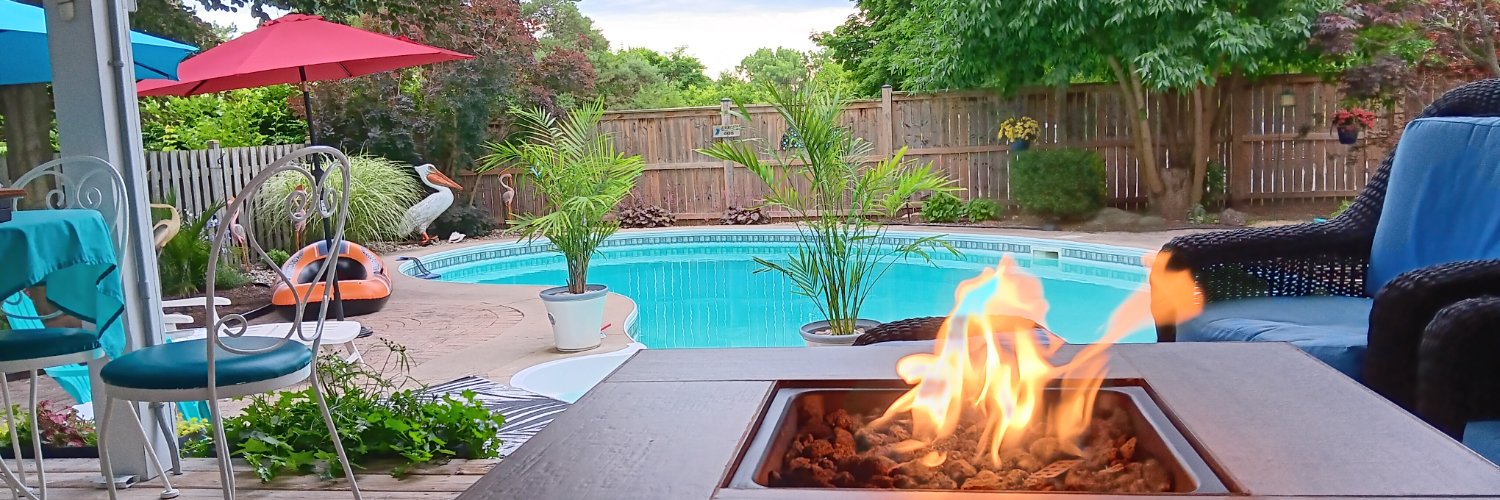 Johnny B Good banner