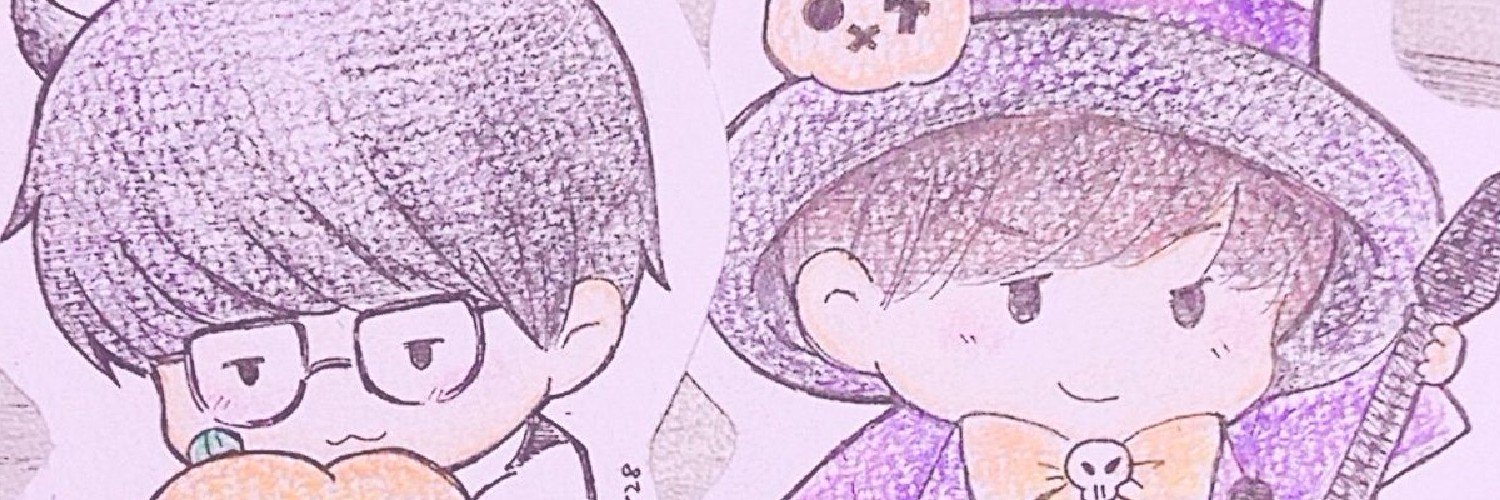 Another_face828's profile banner image