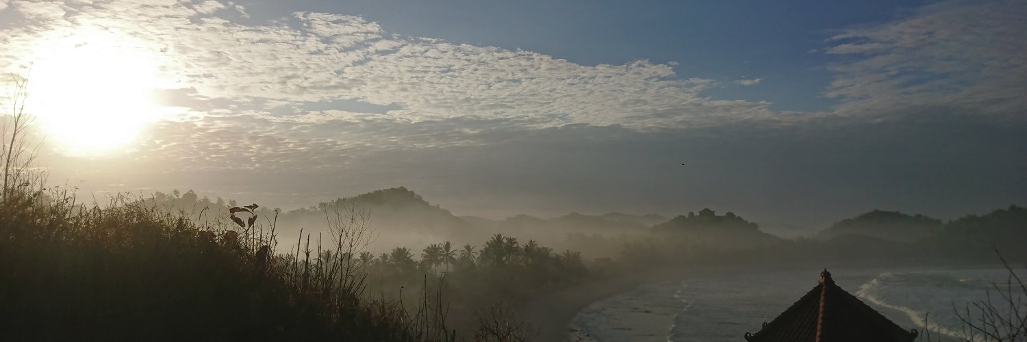 HasimTrue's profile banner image