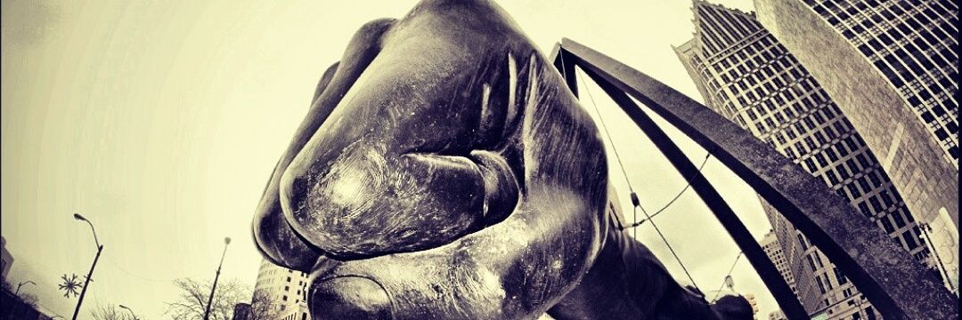 Gerald_Kaz's profile banner image