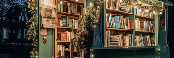 BdoorJuman Profile Banner