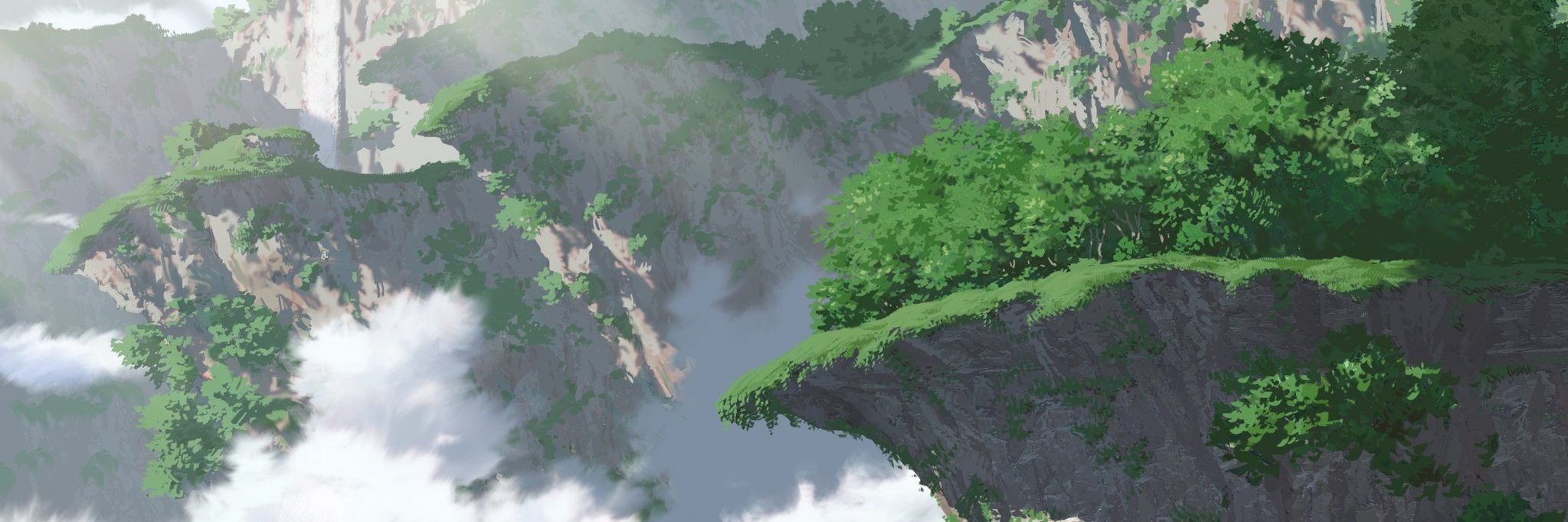 ミムティ🌑狂い火 banner