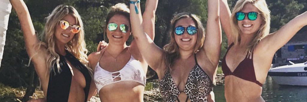 katelyn_smithhh's profile banner image