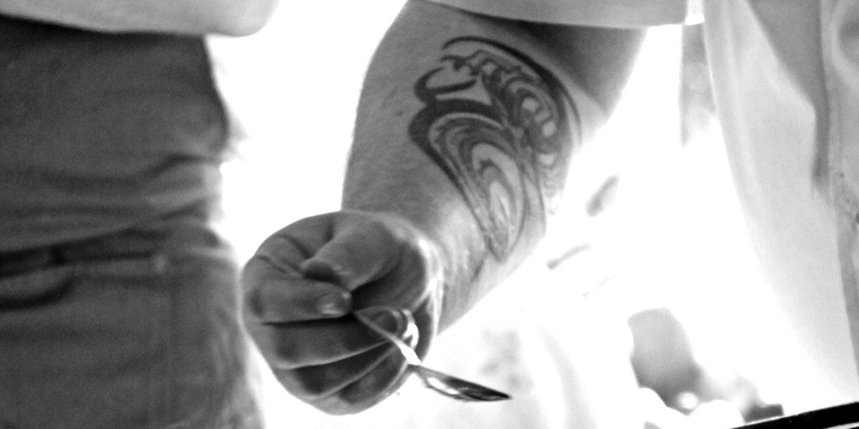 simonbolsover's profile banner image