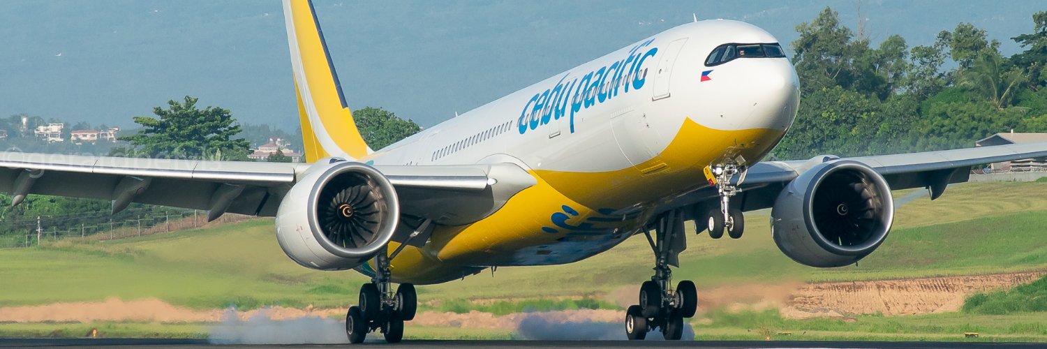 GerardBelvis's profile banner image