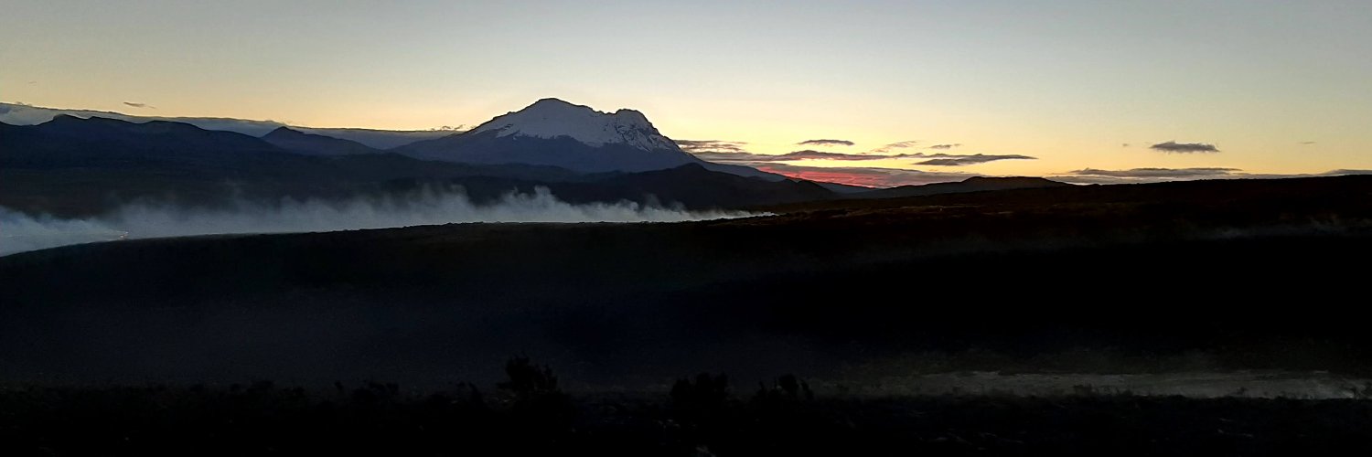 DaleSegram's profile banner image