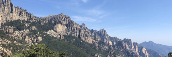 adbs_24 Profile Banner