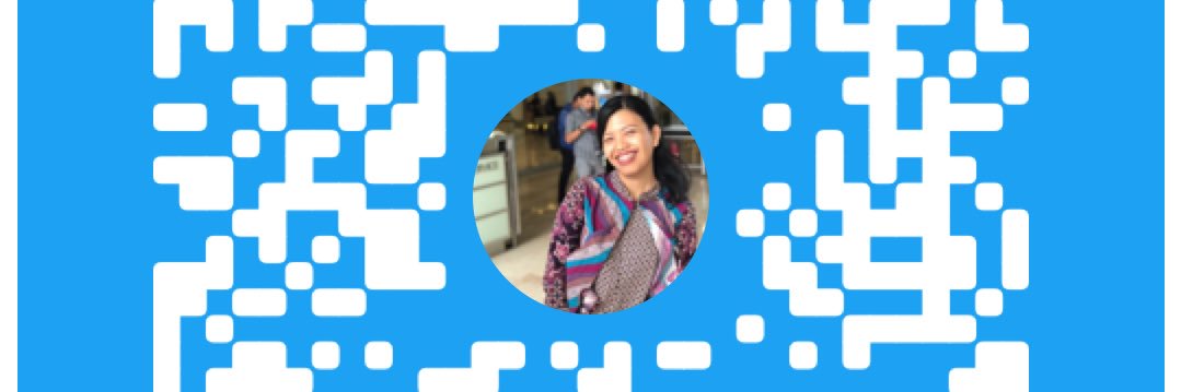sionsagala's profile banner image