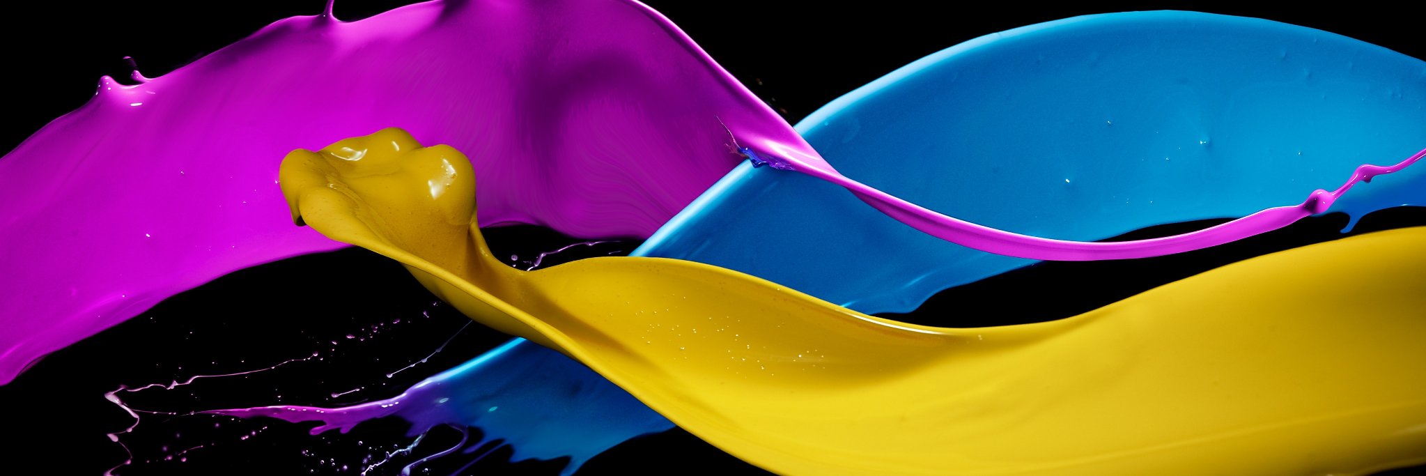 KinaneCo_FLP's profile banner image