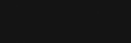 fallinloveafi's profile banner image