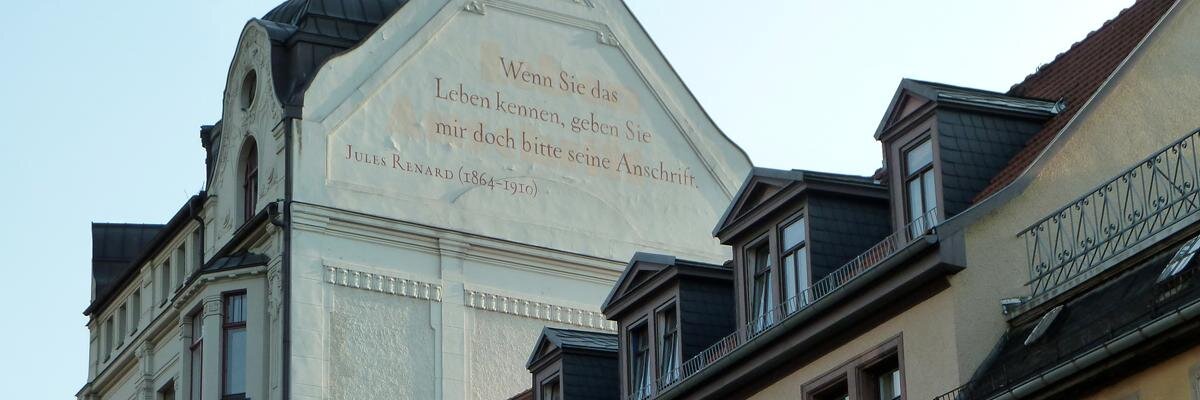 MeikeNordmeyer banner