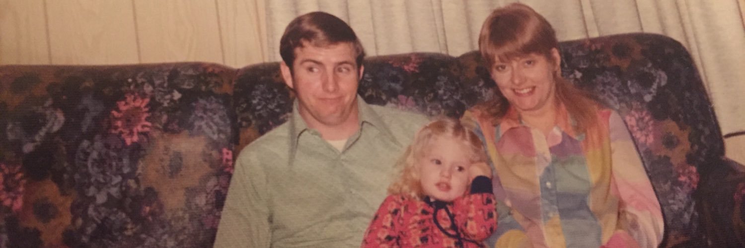 ORourkeJonathan's profile banner image