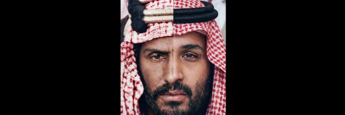 Ibrahaam_'s profile banner image