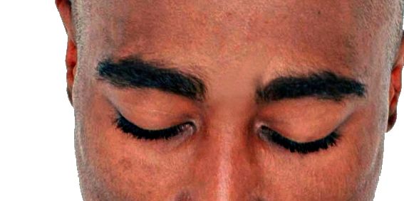 siphocyril's profile banner image