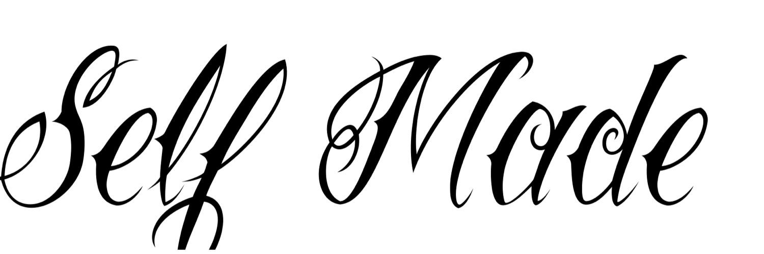 ChicoBlanco_'s profile banner image