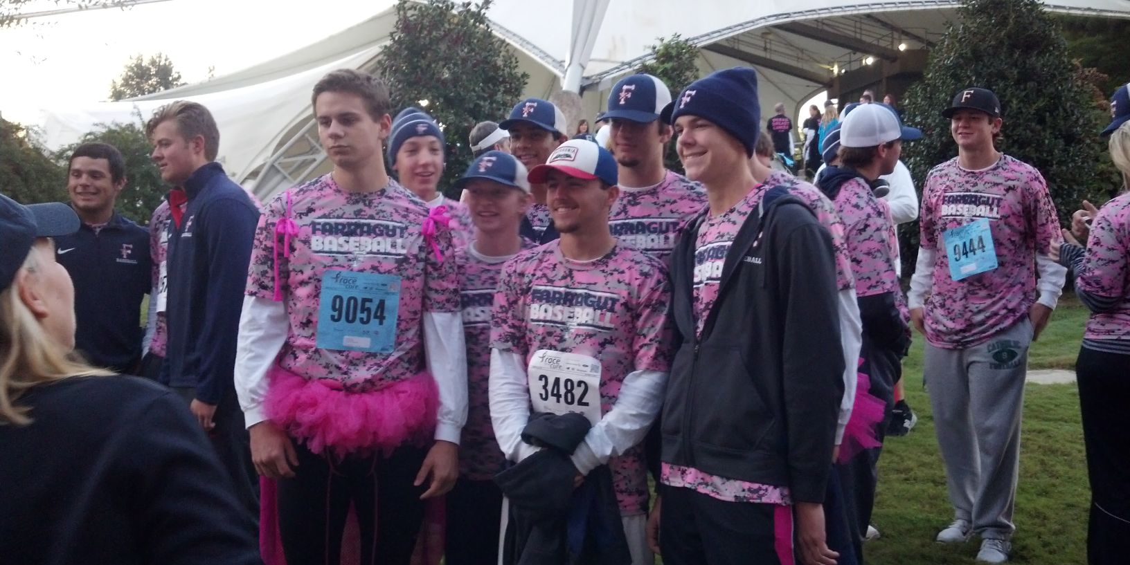 JCP32sMom's profile banner image