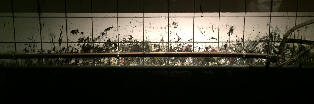 PhilippePujol banner