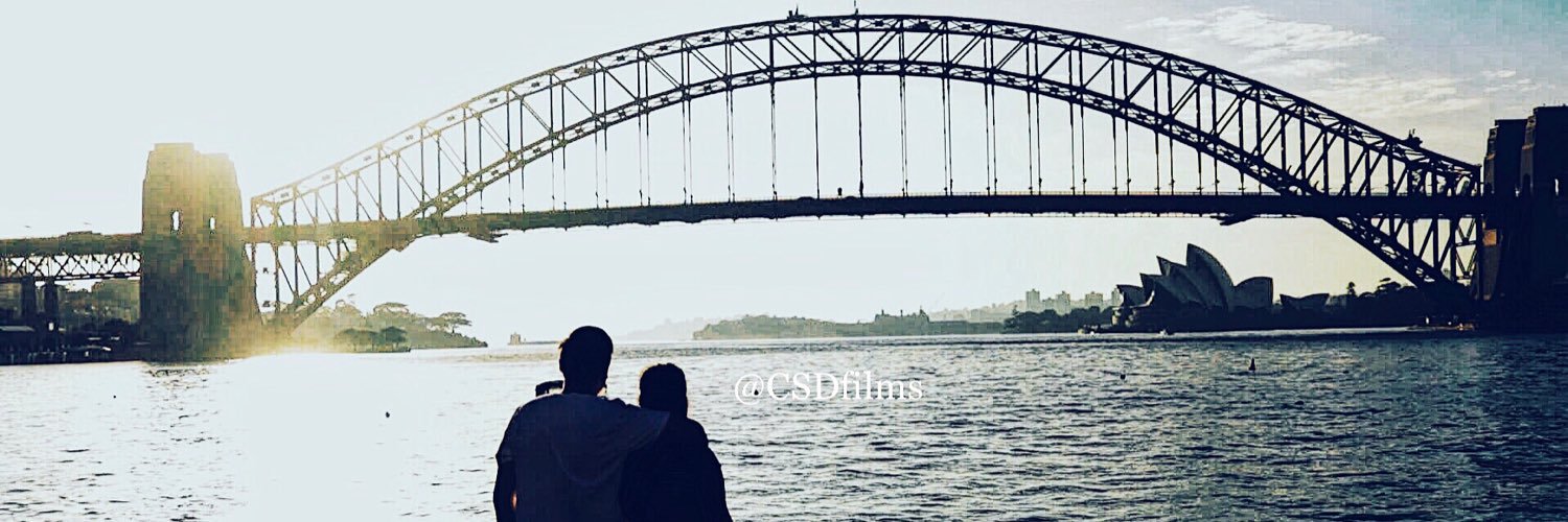 shanz14's profile banner image