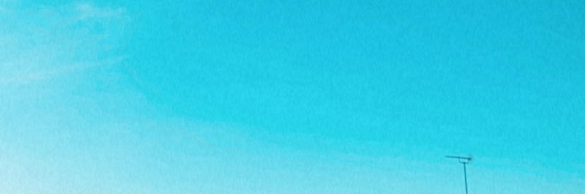 Juune20's profile banner image