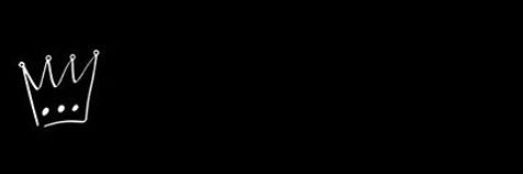itsjerri_tou's profile banner image