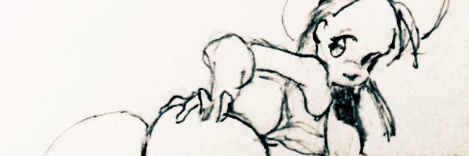 romer banner
