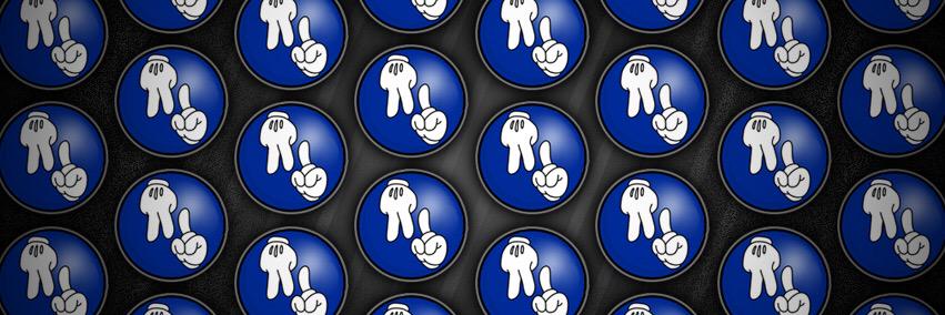 _JS_One1's profile banner image