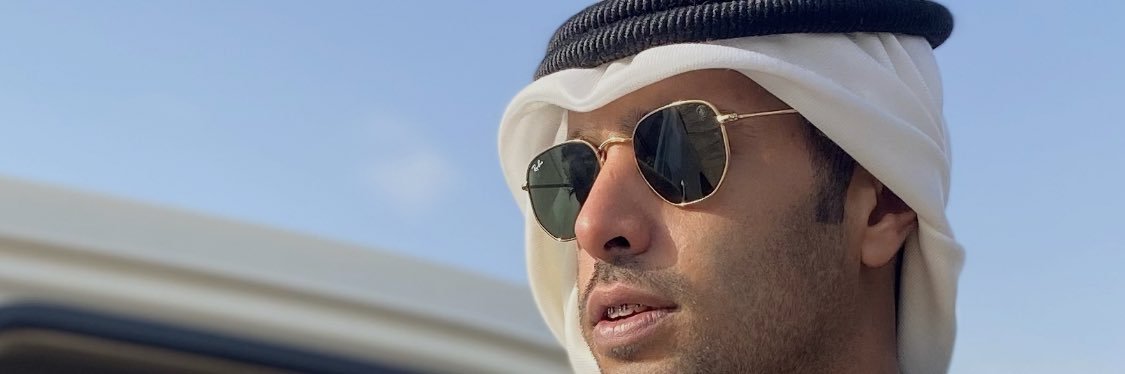 alshulimy's profile banner image