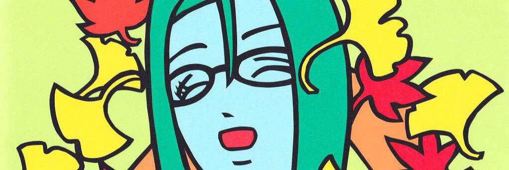 ithuki08's profile banner image