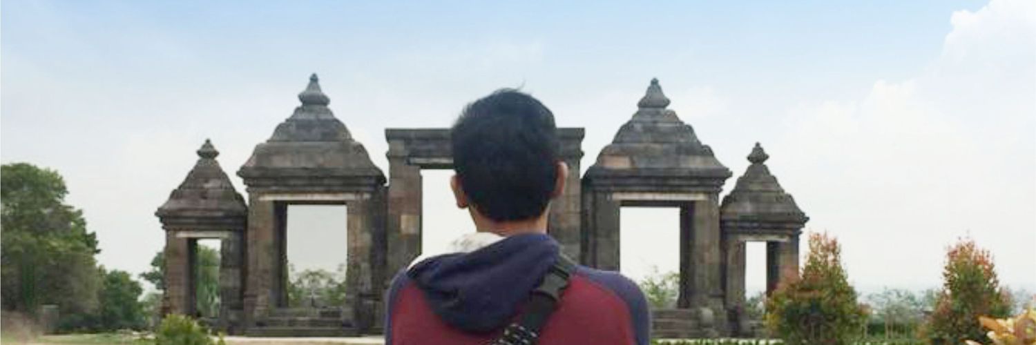 dedy_prayoga_'s profile banner image