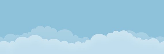 Adrien Linuxtricks 's banner