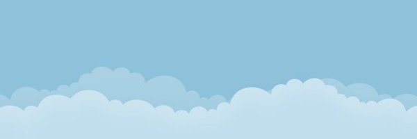 _adriend_ Profile Banner