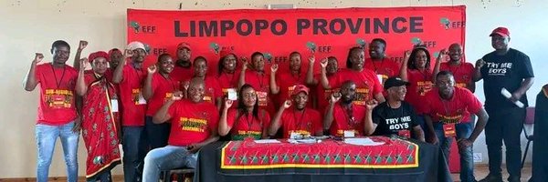 Bosula_12 Profile Banner