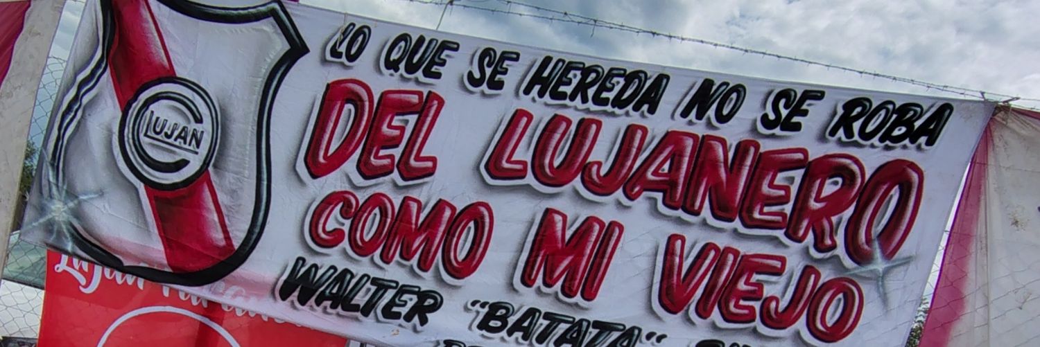 DeelfiRivero's profile banner image