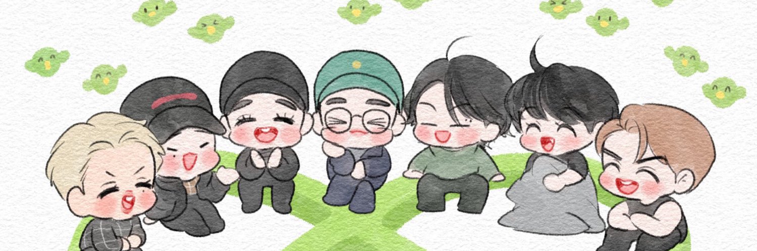 MTBB_9397🥰 banner