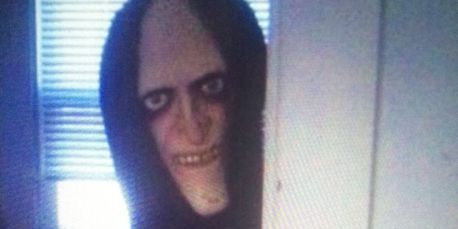 tobogsmantis's profile banner image