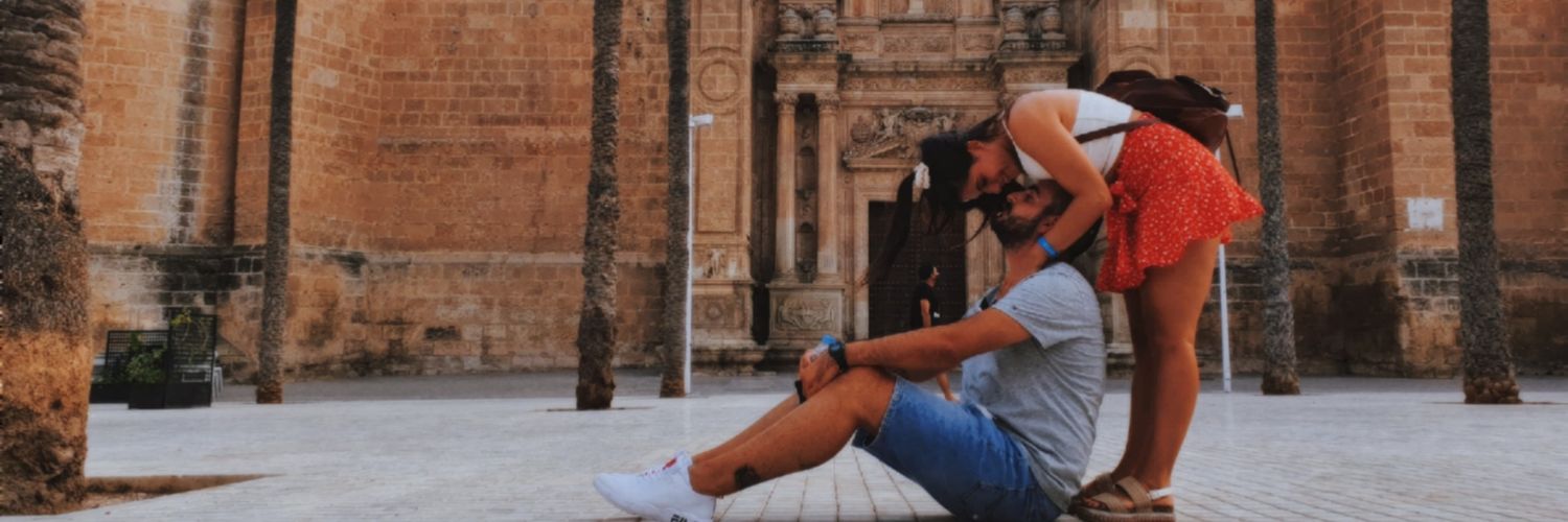 Celiacd95's profile banner image