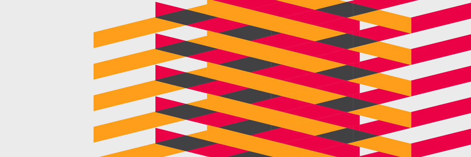 rameyagency's profile banner image