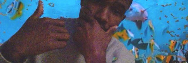 teefaulks's profile banner image